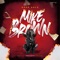 Mike Brown - Kushkale lyrics