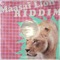 Maasai Lion Riddim - Blakie Boy lyrics