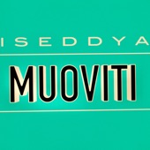 ISEDDYA - Muoviti