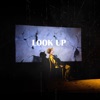 Look Up - Single