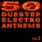 Get The Party Started (Total Annual Ultra Mix) - DJ Battle Weapon lyrics