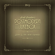 Feel It Still (feat. Joey Cook, Adanna Duru & Nina Ann) - Scott Bradlee's Postmodern Jukebox