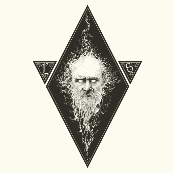 Cover artwork for Salonika