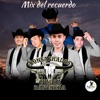 MIX del Recuerdo - Single