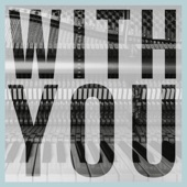 With You artwork