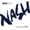 Nagi - Nash Music Library lyrics