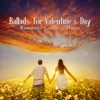 Acoustic Country Band - Timeless Country Love Ballad