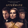 The Aftermath (Original Motion Picture Soundtrack) artwork