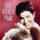 Jane Wiedlin-Fur