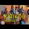KIRIKOU - Samba Peuzzi lyrics