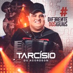 Não Quer Correr o Risco