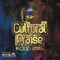 Cultural Praise - Kcee & Okwesili Eze Group lyrics