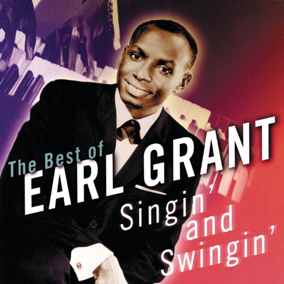 Cover artwork for The End