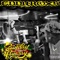 Hussle (feat. JoeKool) - Eddy Roxs lyrics
