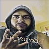 La Verdad - Single