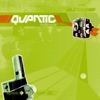 Quantic - Life in the Rain