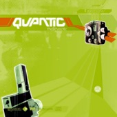 Quantic - Introduction