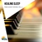 The Sleeping Tom (Solo Piano in G Minor) - Francisco Dane lyrics