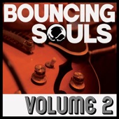 The Bouncing Souls - Ghosts on the Boardwalk