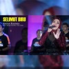 Selimut Biru (feat. Gank Kumpo) - Single