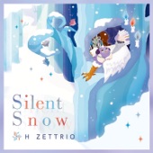 Silent Snow artwork