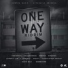 One Way Riddim, 2019