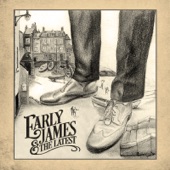 Early James and the Latest - Dig to China