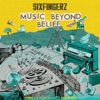 Sixfingerz - Long Way from Home