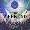 The Weekend - Single