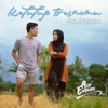 Ketutup Tresno - Single