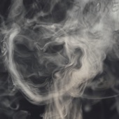 Smoke artwork