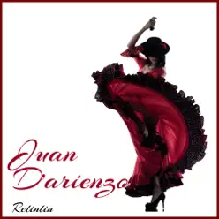 Retintin - Juan D'Arienzo Retintin - Juan D'Arienzo