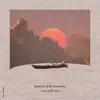 Sun Will Rise - Single album lyrics, reviews, download