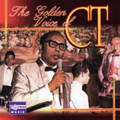 Golden Voice of C T artwork