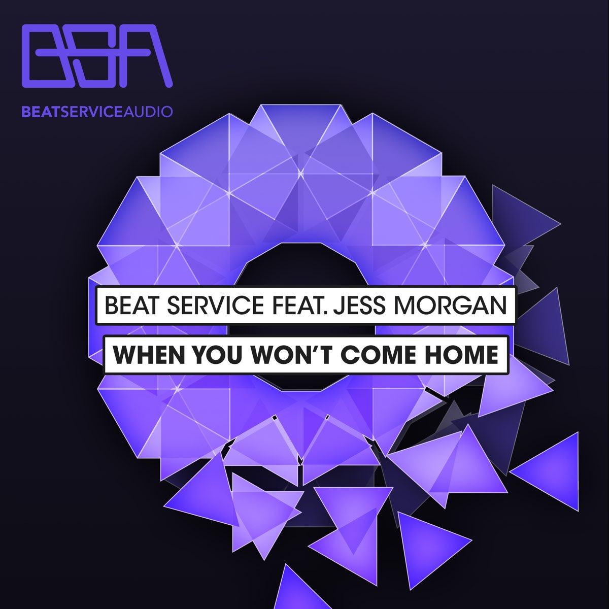 Jes Morgan. Битс-сервис. Whispers Beat service. Feat jess