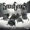 The Best of Snowgoons album lyrics, reviews, download