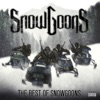 The Best of Snowgoons, 2015