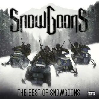 Raining (feat. Brainstorm, Jaysaun & Edo G) by Snowgoons song reviws