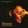 Stream & download Omara Portuondo (Buena Vista Social Club Presents) [2019 - Remaster]