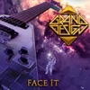 Face It - Single