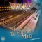 Si Tú Fueras Mía (Live from 16*83 Studios) - Single