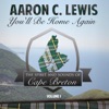 You'll Be Home Again: The Spirit and Sounds of Cape Breton, Vol. 1