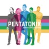 PENTATONIX