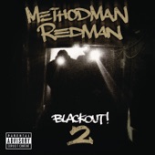 Method Man - Father's Day