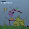 E Network - Single