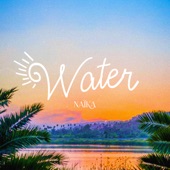 Naïka - Water