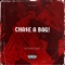 Cha$E a Bag! - DevTakeFlight lyrics