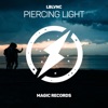 Piercing Light - Single