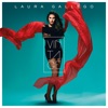 Laura Gallego - Porque Te Fuiste de Mí