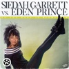 Siedah Garrett - Do You Want It Right Now (Siedah Garrett vs. Eden Prince)